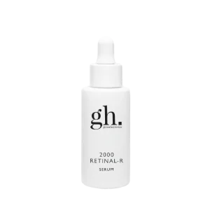 gh 2000 RETINAL-R SERUM 30 ml