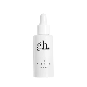 gh 15 ANTIOX-C SERUM 30 ml