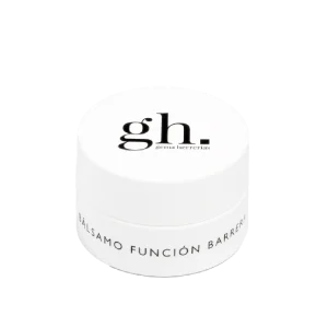 gh Bálsamo Función Barrera 15 g