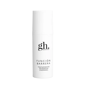 gh función barrera tratamiento intensivo cremagel 50 ml