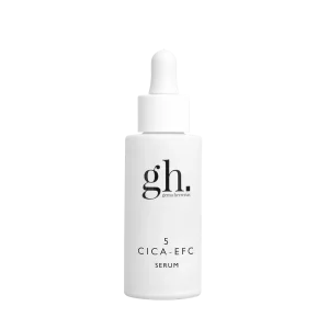 gh 5 CICA-EFC SERUM 30 ml
