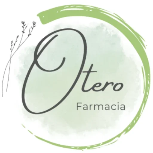 Farmacia Otero