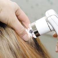 dermoanalisis-capilar-min