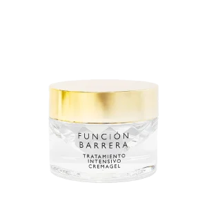 gh Función barrera Edición Limitada Gema 1974