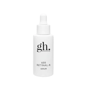 gh 600 RETINAL-R SERUM 30 ml