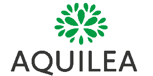 logo_aquilea