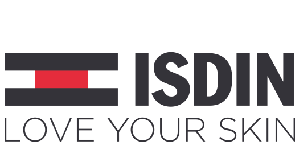 logo_isdin