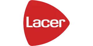 logo_lacer