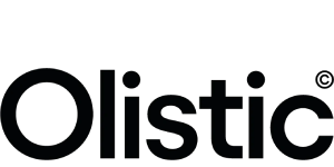logo_olistic