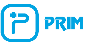 logo_prim