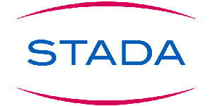 logo_stada