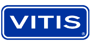 logo_vitis