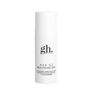 gh AZA-GZ multifunción 50 ml