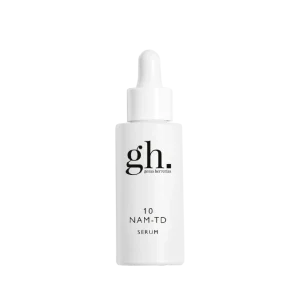 gh 10 NAM-TD SERUM 30 ml