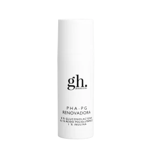 gh PHA-PG renovadora 50 ml