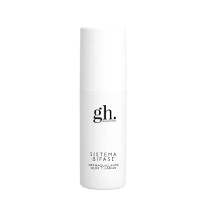 gh Sistema Bifase DUPLO (150+50 ml.)