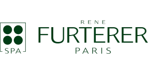 logo_Rene