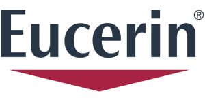 logo_eucerin