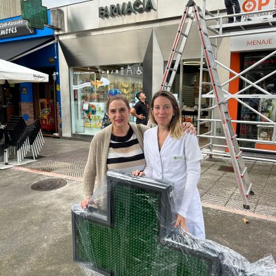 WhatsApp Image 2025-02-21 at 10.39.50 (1)