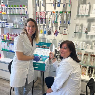 WhatsApp Image 2025-02-21 at 10.39.50 (2)