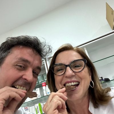 WhatsApp Image 2025-02-21 at 11.24.47 (10)