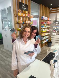 WhatsApp Image 2025-02-21 at 11.24.47 (11)