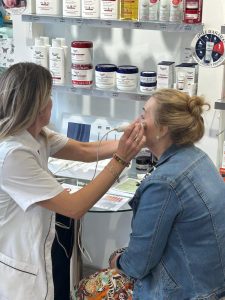 WhatsApp Image 2025-02-21 at 11.24.47 (19)