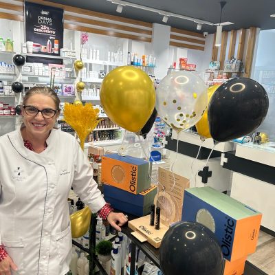 WhatsApp Image 2025-02-21 at 11.24.47 (20)