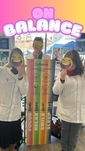 WhatsApp Image 2025-02-21 at 11.24.47 (35)