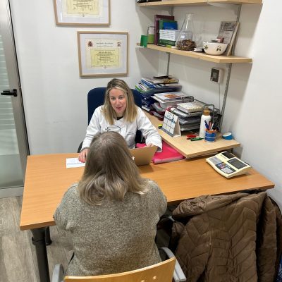 WhatsApp Image 2025-02-21 at 11.24.47 (4)