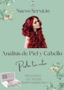 WhatsApp Image 2025-02-21 at 11.24.47 (8)