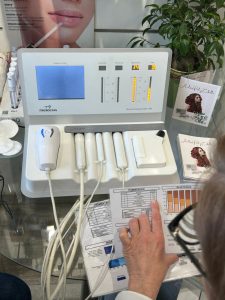 WhatsApp Image 2025-02-21 at 11.24.47 (9)