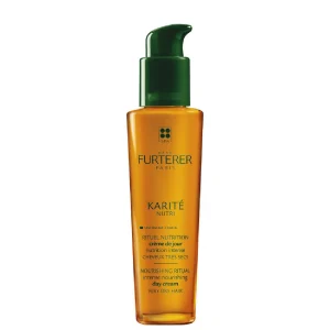 RF KARITÉ NUTRI - Crema de hidratación