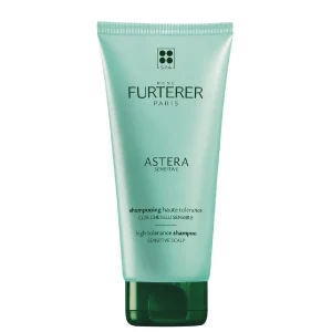 RF ASTERA Champú dermoprotector