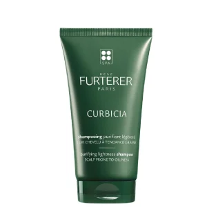 René Furterer CURBICIA 200 ml