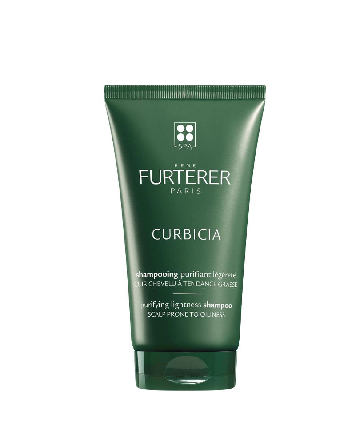 René Furterer CURBICIA 200 ml