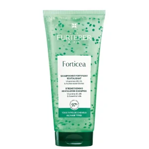 René Furterer Champú Forticea 200 ml