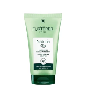 René Furterer Champú Naturia 200 ml