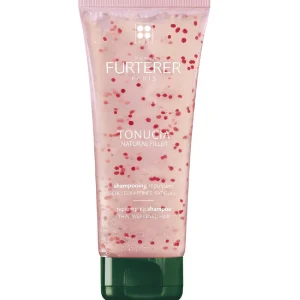 RF TONUCIA Champú  200 ml