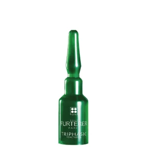 René Furterer Triphasic Reactional 12 amp