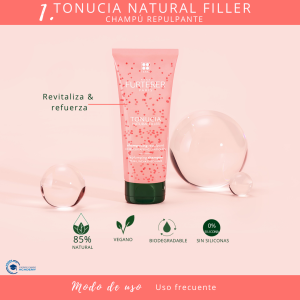 2_TONUCIA NATURAL FILLER_CHAMPU