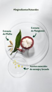 ACEITES ESENCIALES