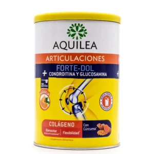 Aquilea Articulaciones Forte-Dol 300g