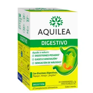 Aquilea Digestivo