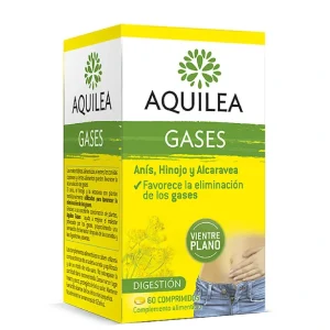 Aquilea Gases