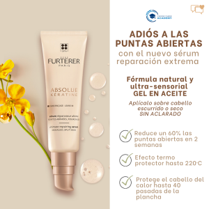 serum absolue keratine (2)