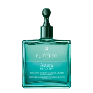 René Furterer ASTERA FRESH  50 mls