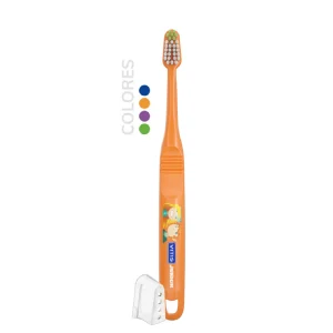 Cepillo VITIS® Junior