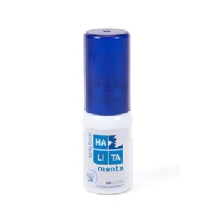 Spray Forte HALITA® 15ML