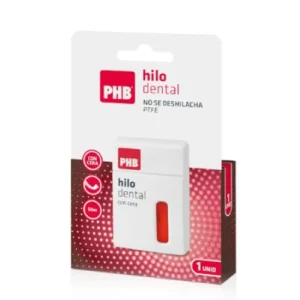 Hilo Dental PTFE PHB